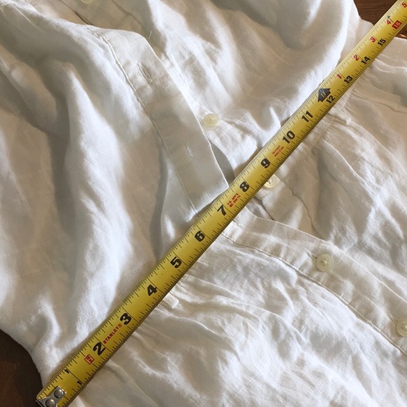 Broadway & Brooke Dress - Picture 7 of 8